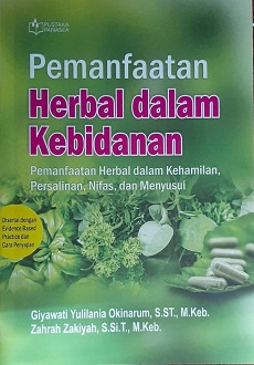 klik untuk memperbesar gambar
